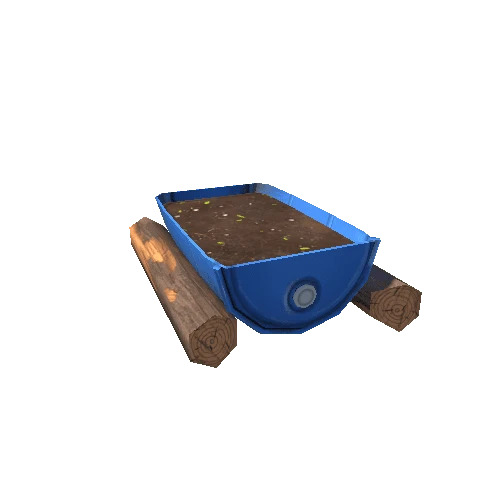 raisedBed_barrel03