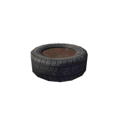 raisedBed_tire01