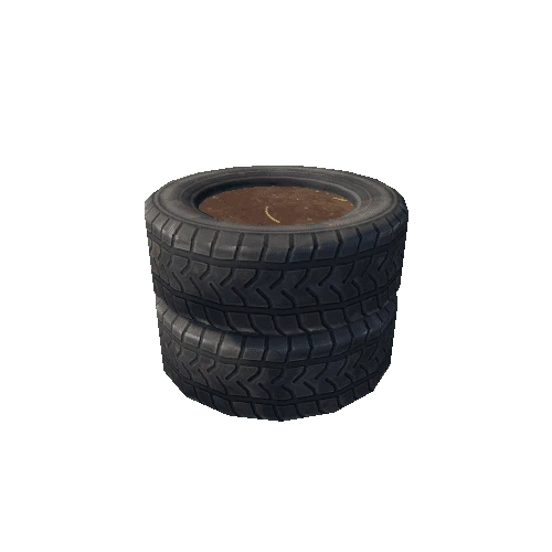 raisedBed_tire02