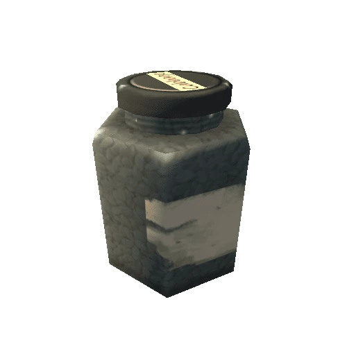 seedJar_cabbage