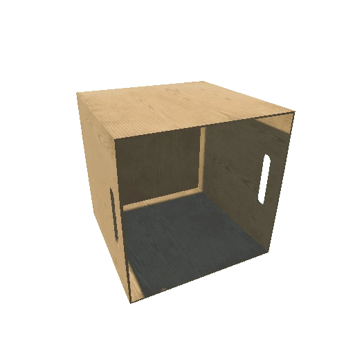 box_shelf_box