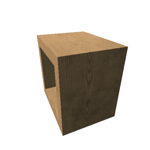 box_shelf_wall_small_wood