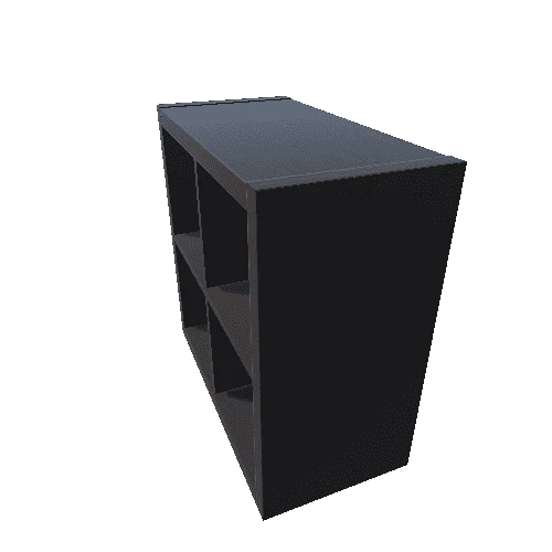 box_shelves_2x2_black