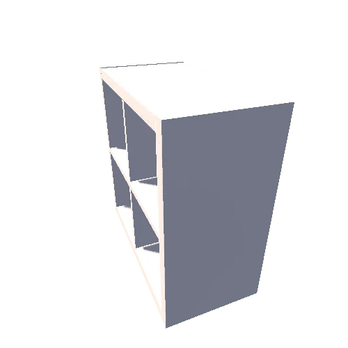 box_shelves_2x2_white