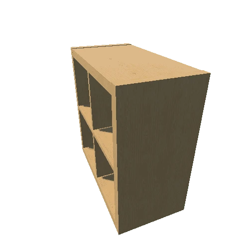 box_shelves_2x2_wood