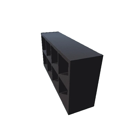 box_shelves_2x4_black