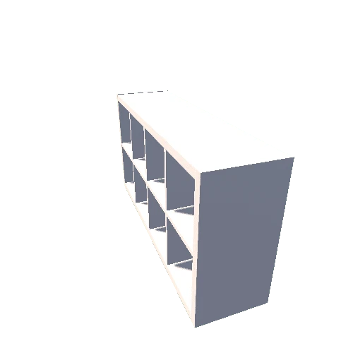 box_shelves_2x4_white