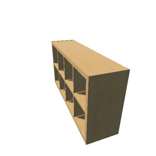 box_shelves_2x4_wood