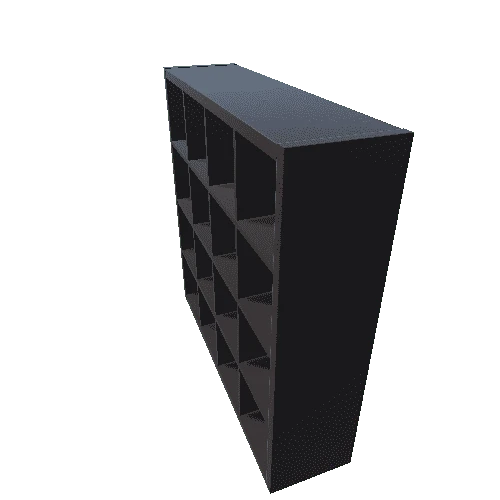 box_shelves_4x4_black