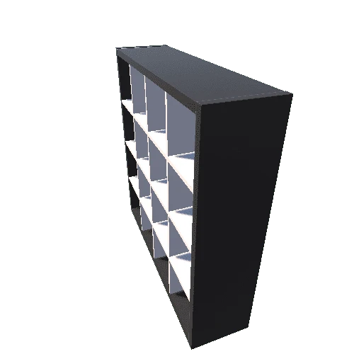 box_shelves_4x4_mix