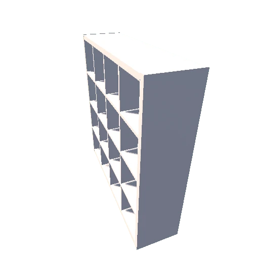 box_shelves_4x4_white