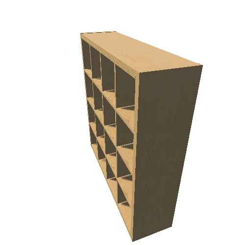 box_shelves_4x4_wood