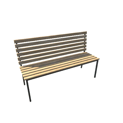 SM_Bench