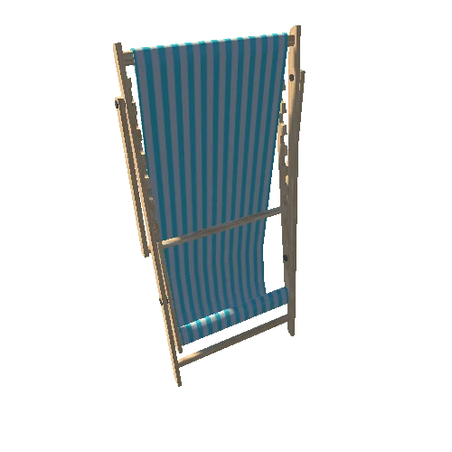 SM_Sunchair_1