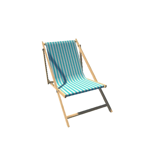 SM_Sunchair_2