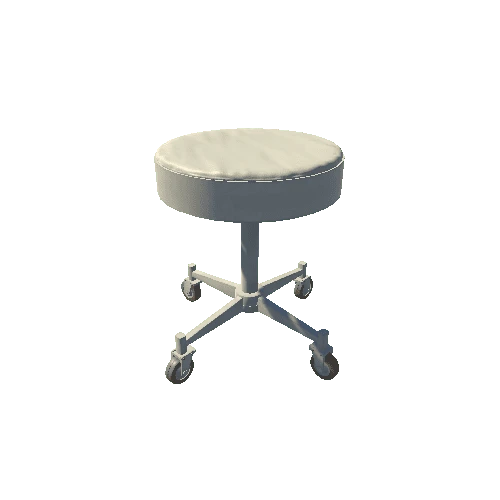 stool