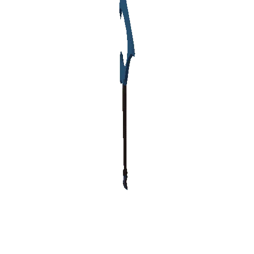 long_blade_01