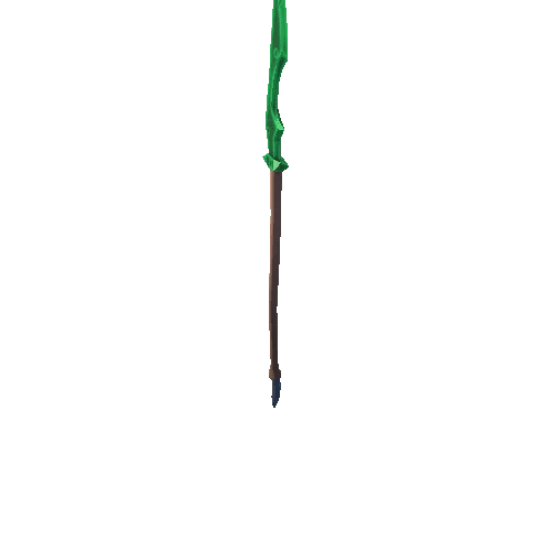 long_blade_03