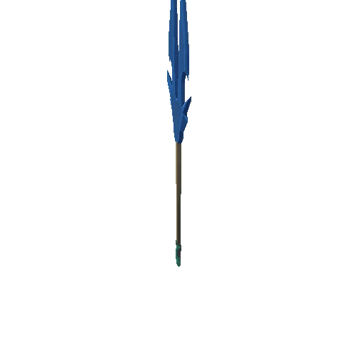 long_blade_04