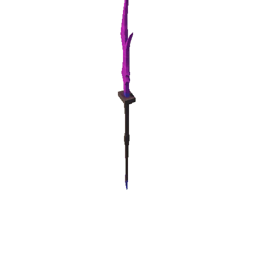 long_blade_05