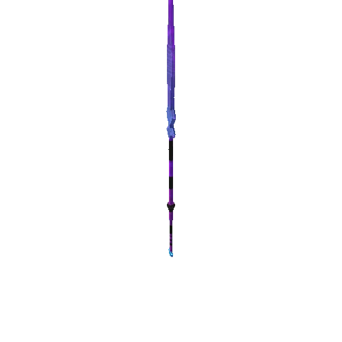 long_blade_07