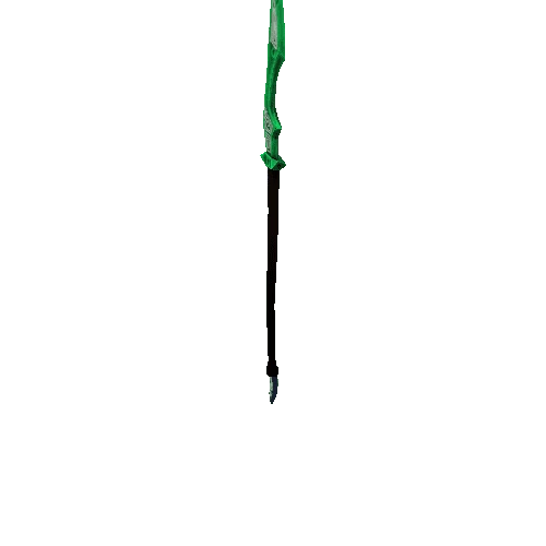 long_blade_03