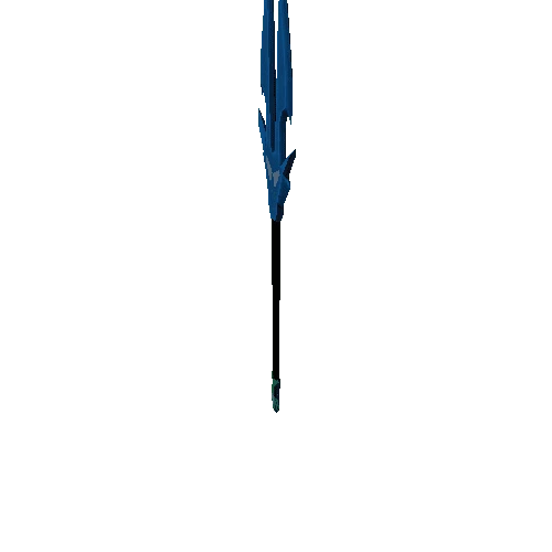 long_blade_04