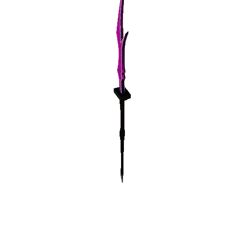 long_blade_05