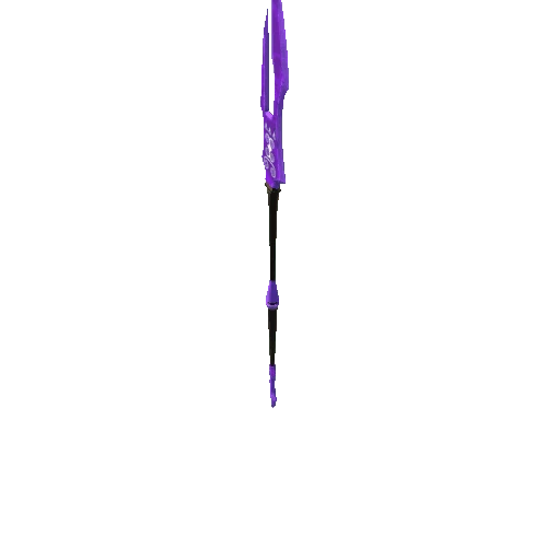 long_blade_06