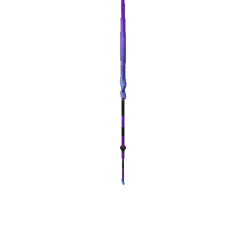 long_blade_07