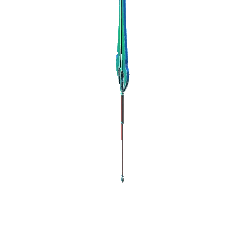 long_blade_09