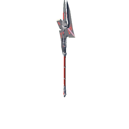 Halberd2