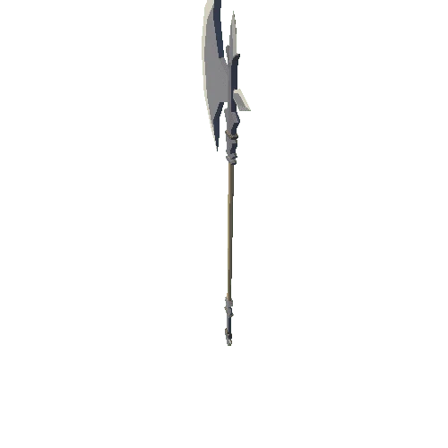 Halberd3