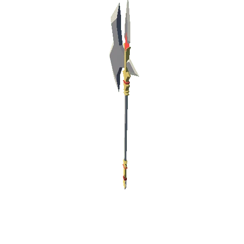 Halberd4