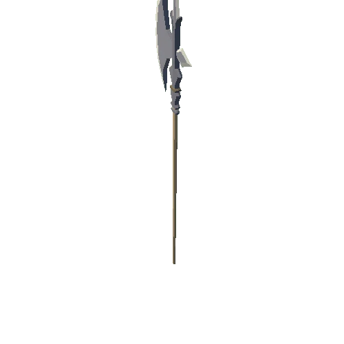 Halberd5