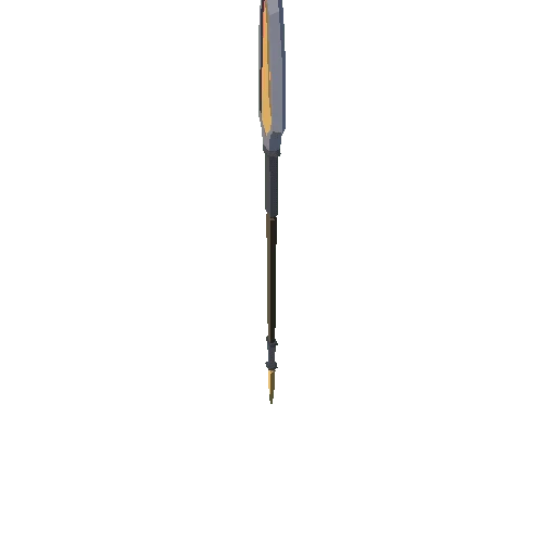 Spear2