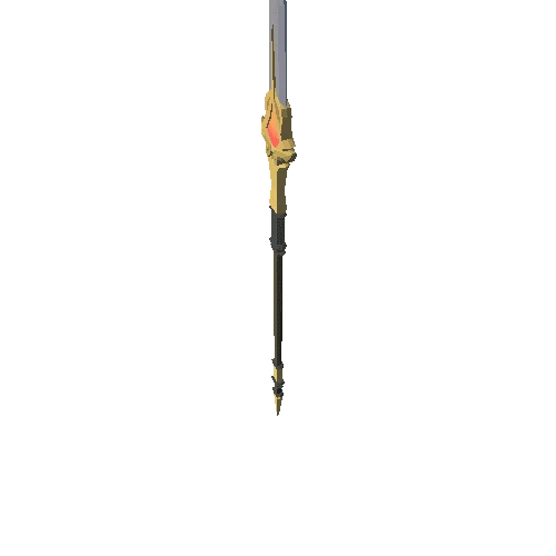 Spear3