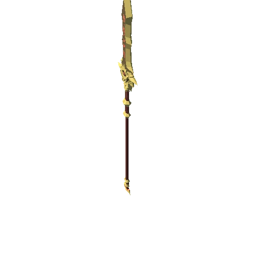 Spear8