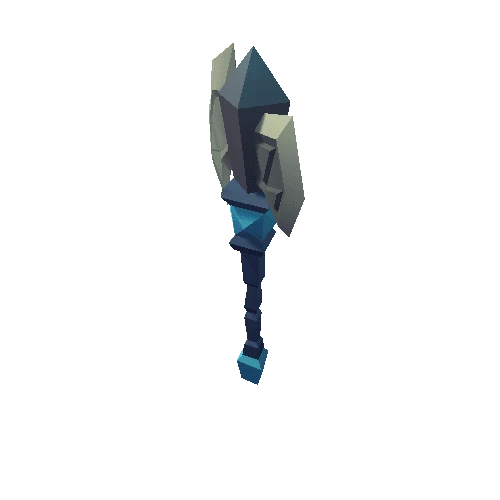 Brave_weapon_Axe_01
