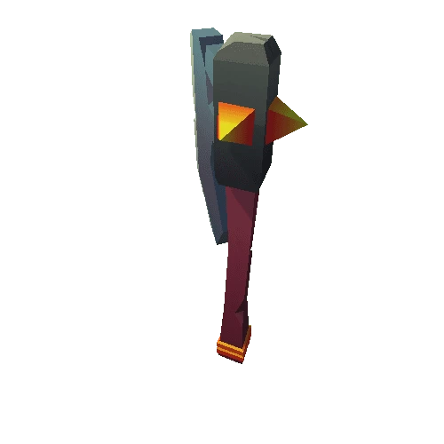 Brave_weapon_Axe_02