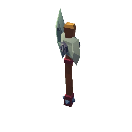 Brave_weapon_Axe_03