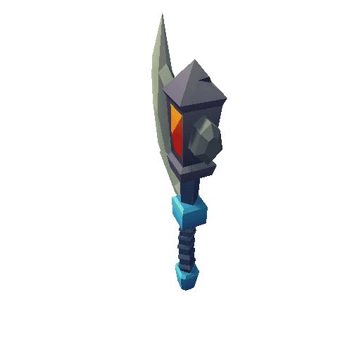 Brave_weapon_Axe_04