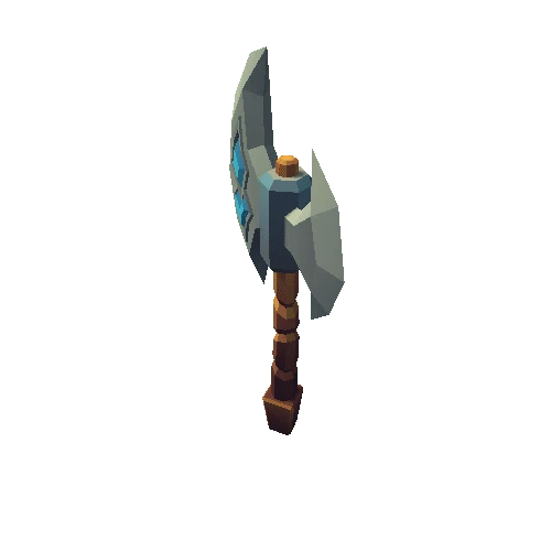 Brave_weapon_Axe_05