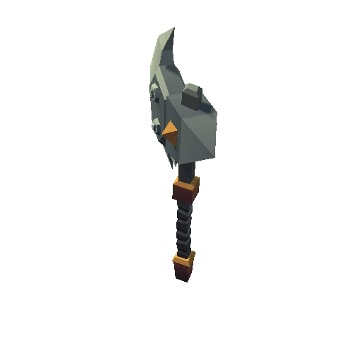 Brave_weapon_Axe_06