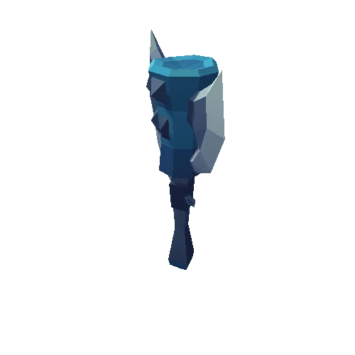Brave_weapon_Axe_07