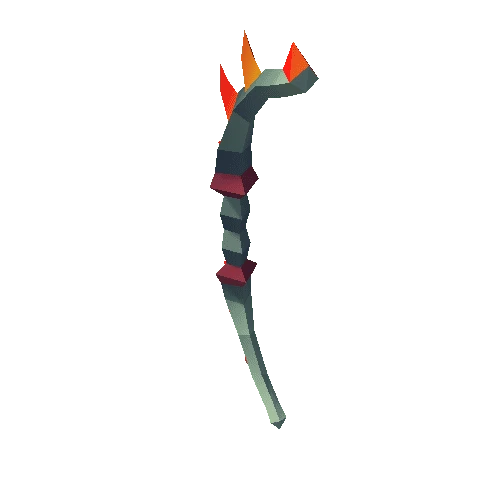 Brave_weapon_Bow_01