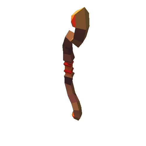 Brave_weapon_Bow_02