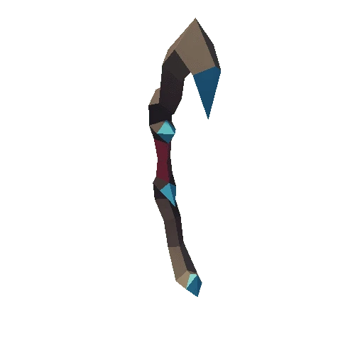 Brave_weapon_Bow_04