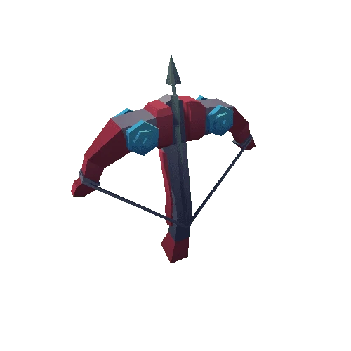 Brave_weapon_Crossbow_02