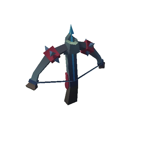 Brave_weapon_Crossbow_03